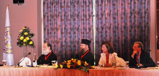 Conference 2008