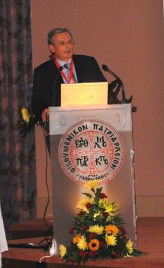 Conference 2008