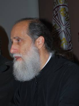 Conference 2008