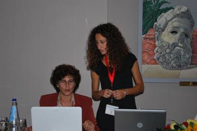 Conference 2008