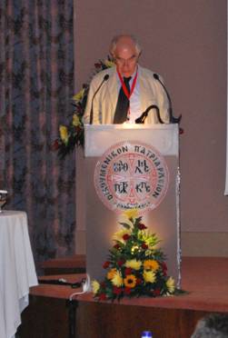 Conference 2008