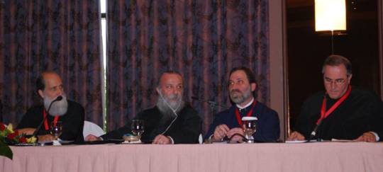 Conference 2008