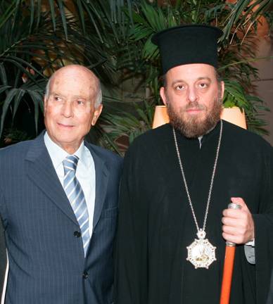 Conference 2008