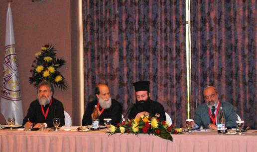 Conference 2008