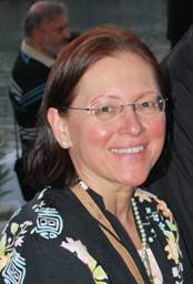 Conference 2008