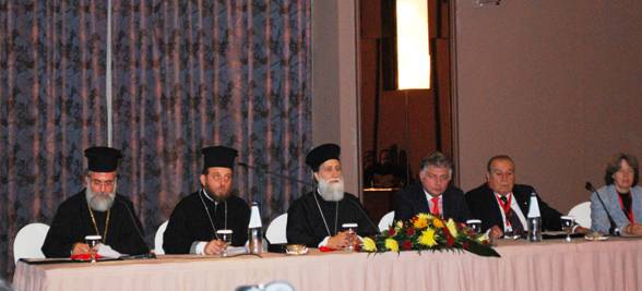 Conference 2008