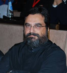 Conference 2008