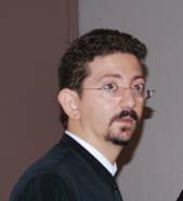 Conference 2008