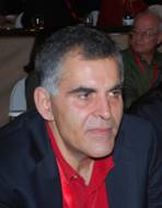 Conference 2008