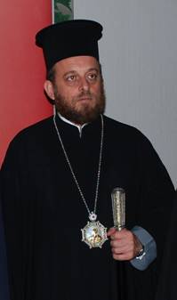 Conference 2008