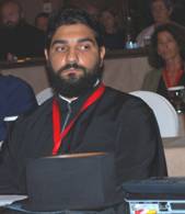 Conference 2008