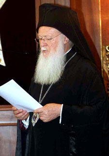 Conference 2008