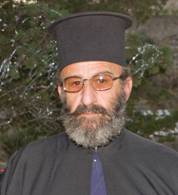 Conference 2008