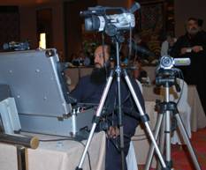 Conference 2008