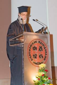 Conference 2008