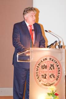 Conference 2008