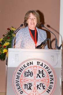 Conference 2008